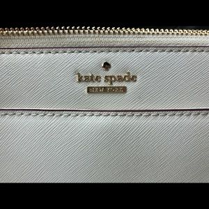 Kate Spade Cameron Street Clarise Crossbody Bag